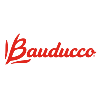 Bauducco