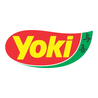 Yoki
