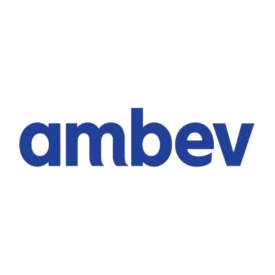 Ambev