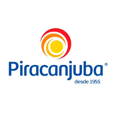Piracanjuba