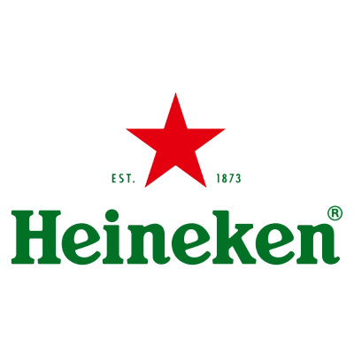 Heineken