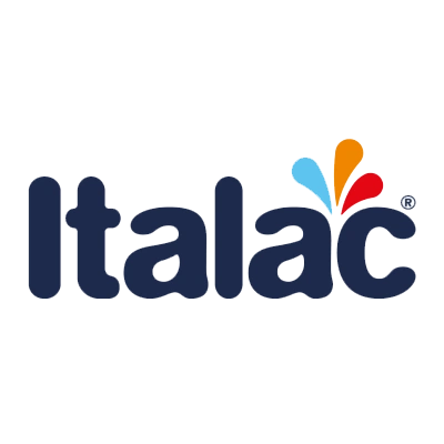 Italac