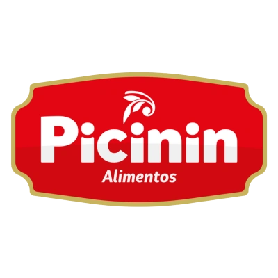 Picinin