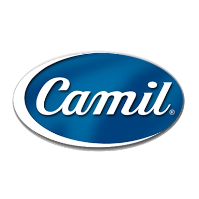 Camil