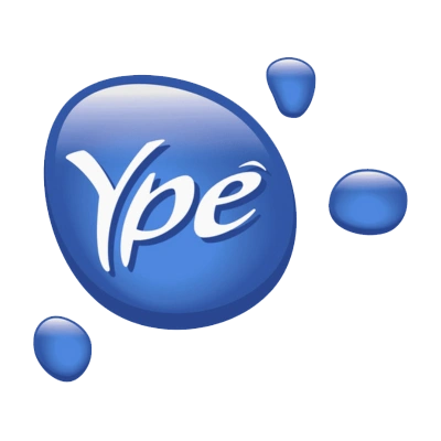 Ypê