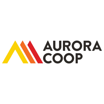 Aurora Coop