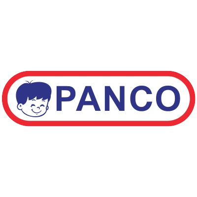 Panco