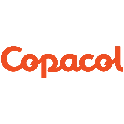 Copacol