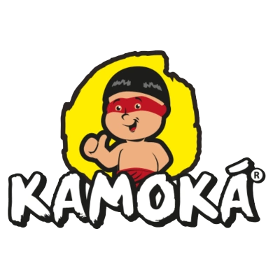 Kamoká