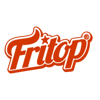 Fritop