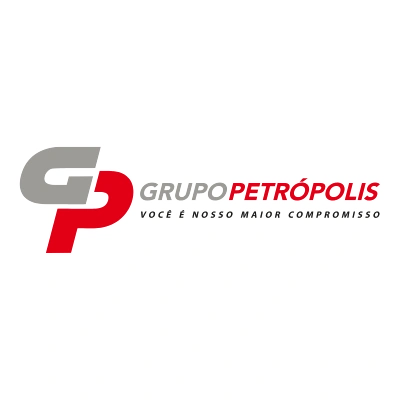 Grupo Petrópolis
