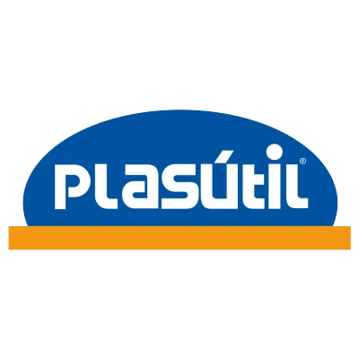 Plasútil