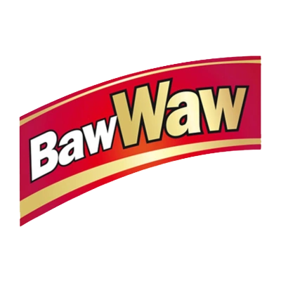 BawWaw
