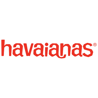 Havaianas