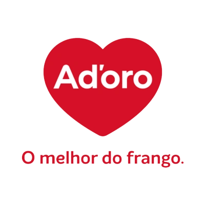 Ad´oro