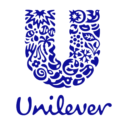 Unilever