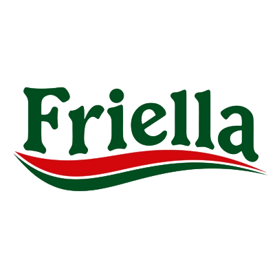 Friella