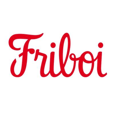 Friboi