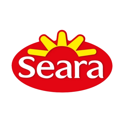Seara