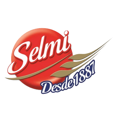 Selmi
