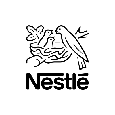 Nestle