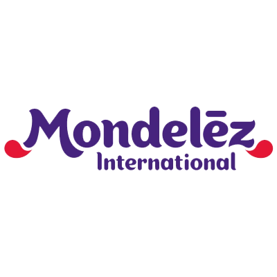 Mondelez