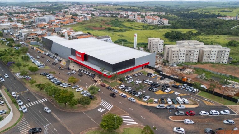 Imagem do WhatsApp de 2025-01-31 à(s) 16.20.40_d8a1cf40