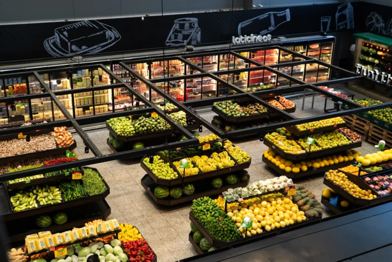 Loja 05 - hortifruit 02