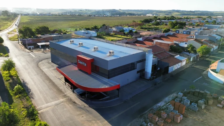 Loja 05 - visto de cima 01