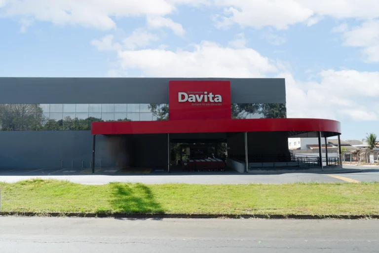 Loja 05 - visto de cima 02